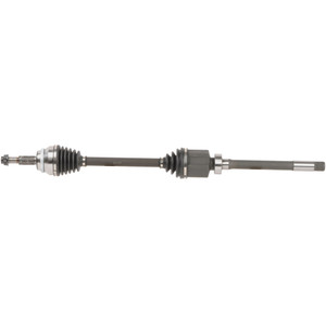 CV Axle Assembly - 60-5307