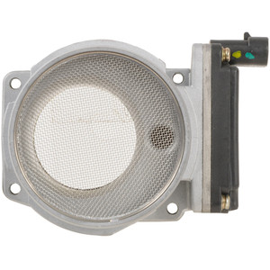 Mass Air Flow Sensor - 86-5419