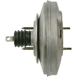 Power Brake Booster - 54-72678