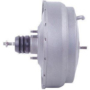 Power Brake Booster - 53-2732