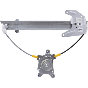 Window Regulator - 82-1338C