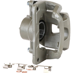 Disc Brake Caliper - 19-B1975