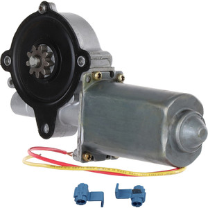 Window Motor - 42-328