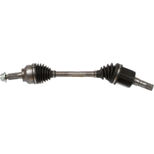 CV Axle Assembly - 60-8175