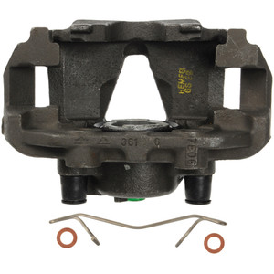 Disc Brake Caliper - 19-B2835