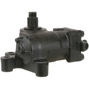 Steering Gear - 27-7661
