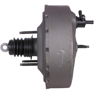 Power Brake Booster - 54-74100
