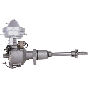 Distributor - 31-652