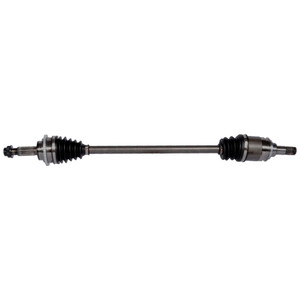 CV Axle Assembly - 66-5380