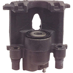 Disc Brake Caliper - 18-4307S