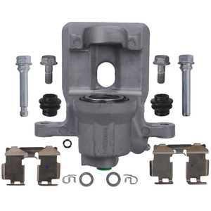 Disc Brake Caliper - 19-6993