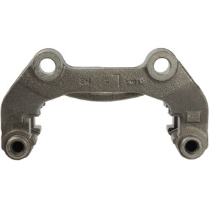 Disc Brake Caliper Bracket - 14-1148