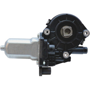 Window Motor - 47-10066