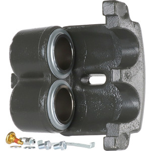 Disc Brake Caliper - 18-8000S