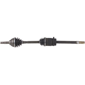 CV Axle Assembly - 60-6008