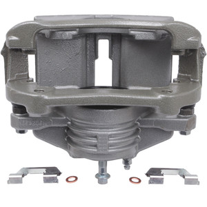 Brake Caliper - 18-P4646