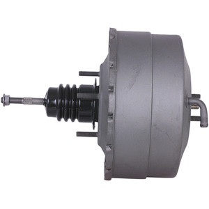 Power Brake Booster - 53-2415