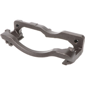 Disc Brake Caliper Bracket - 14-1125