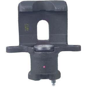 Brake Caliper - 18-8032