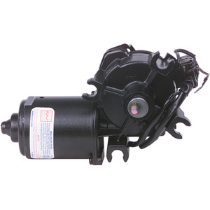 Wiper Motor - 43-2003