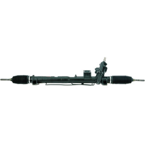 Rack and Pinion Assembly - 26-2560