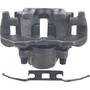 Disc Brake Caliper - 18-B4987