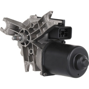 Wiper Motor - 40-1030