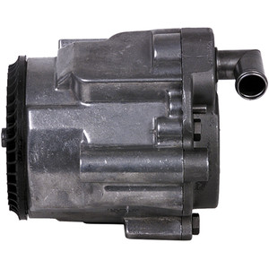 Secondary Air Injection Pump - 32-292