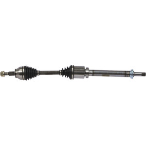 CV Axle Assembly - 66-2308