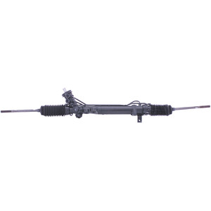 Rack and Pinion Assembly - 22-106