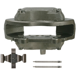 Disc Brake Caliper - 19-3283