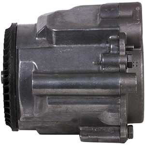 Secondary Air Injection Pump - 32-293