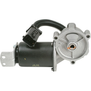 Transfer Case Motor - 48-208