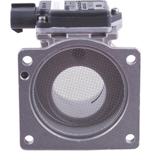 Mass Air Flow Sensor - 74-9505