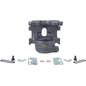 Disc Brake Caliper - 18-4145S