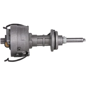 Distributor - 30-3857