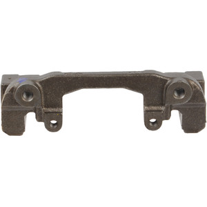 Disc Brake Caliper Bracket - 14-1246