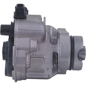 Distributor - 31-49414
