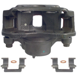 Disc Brake Caliper - 19-B1695