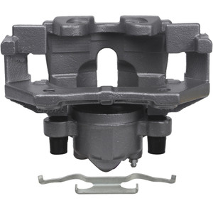 Disc Brake Caliper - 18-P5276