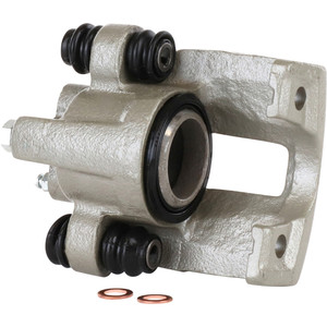 Disc Brake Caliper - 18-4604