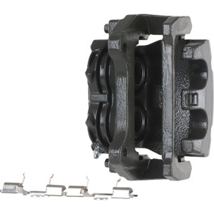 Brake Caliper - 18-B5134A