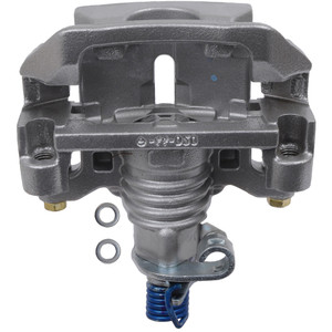 Disc Brake Caliper - 18-P4869