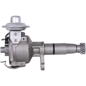 Distributor - 31-561