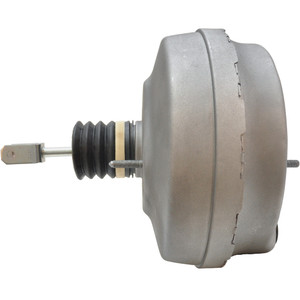Power Brake Booster - 53-6216