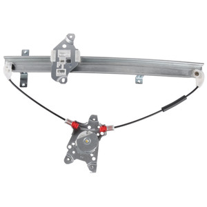 Window Regulator - 82-1362A