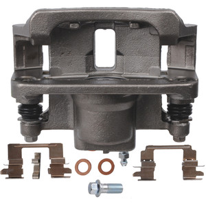 Disc Brake Caliper - 18-B5522