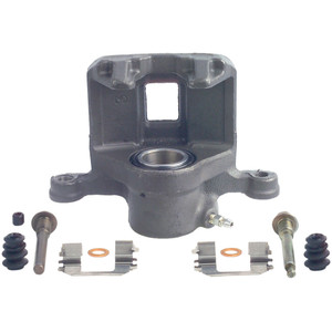 Disc Brake Caliper - 19-1636