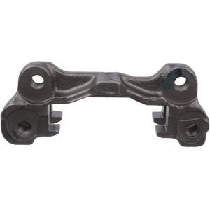 Disc Brake Caliper Bracket - 14-1390