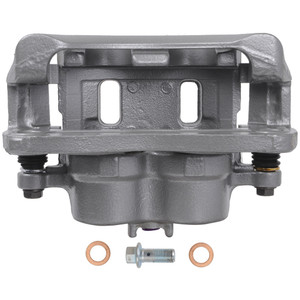 Disc Brake Caliper - 19-P2692